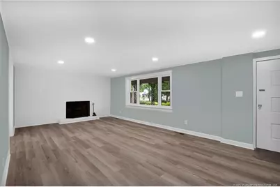 838 W 3rd Avenue, Red Springs, NC 28377 - Photo 6