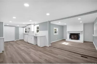 838 W 3rd Avenue, Red Springs, NC 28377 - Photo 14