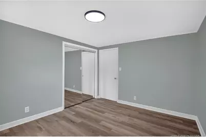 838 W 3rd Avenue, Red Springs, NC 28377 - Photo 20
