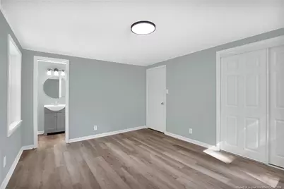 838 W 3rd Avenue, Red Springs, NC 28377 - Photo 24