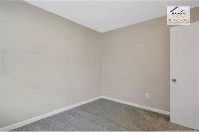 118 Circle Court, Fayetteville, NC 28301 - Photo 30