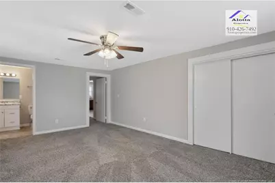 118 Circle Court, Fayetteville, NC 28301 - Photo 20