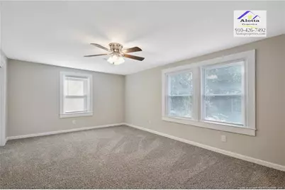 118 Circle Court, Fayetteville, NC 28301 - Photo 18