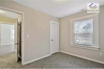 118 Circle Court, Fayetteville, NC 28301 - Photo 34