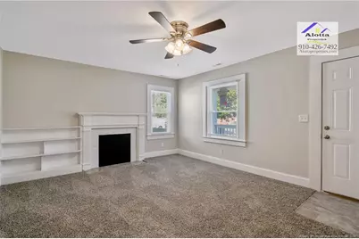 118 Circle Court, Fayetteville, NC 28301 - Photo 8