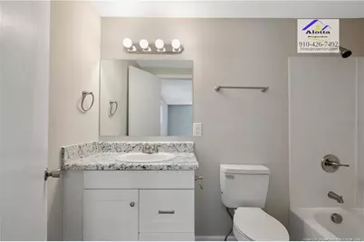 118 Circle Court, Fayetteville, NC 28301 - Photo 22