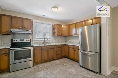 118 Circle Court, Fayetteville, NC 28301 - Photo 14
