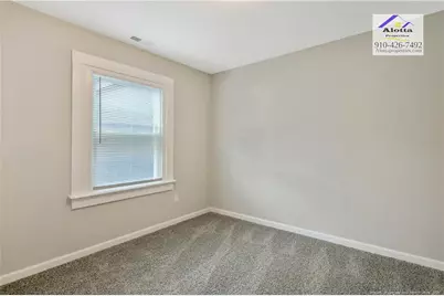 118 Circle Court, Fayetteville, NC 28301 - Photo 28