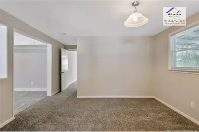 118 Circle Court, Fayetteville, NC 28301 - Photo 16