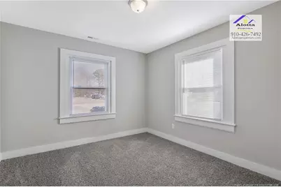118 Circle Court, Fayetteville, NC 28301 - Photo 24