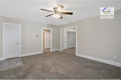 118 Circle Court, Fayetteville, NC 28301 - Photo 10