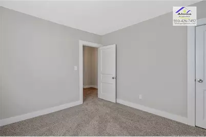 118 Circle Court, Fayetteville, NC 28301 - Photo 26