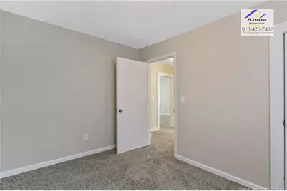 118 Circle Court, Fayetteville, NC 28301 - Photo 32