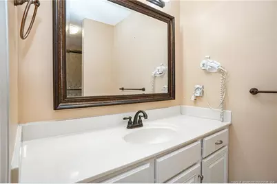 2119 Hollyridge Place, Fayetteville, NC 28304 - Photo 26