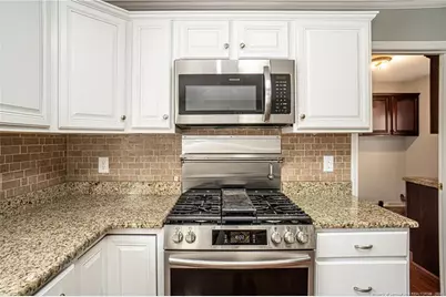 2119 Hollyridge Place, Fayetteville, NC 28304 - Photo 12