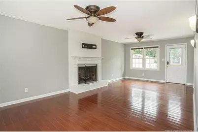 2119 Hollyridge Place, Fayetteville, NC 28304 - Photo 6