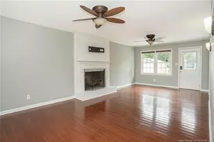 2119 Hollyridge Pl, Fayetteville, NC 28304 - Photo 6