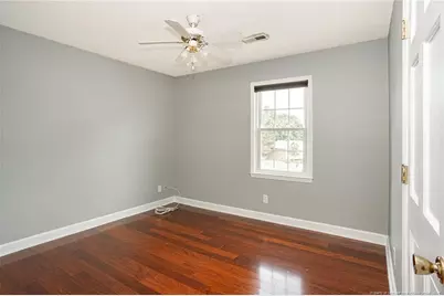 2119 Hollyridge Place, Fayetteville, NC 28304 - Photo 28
