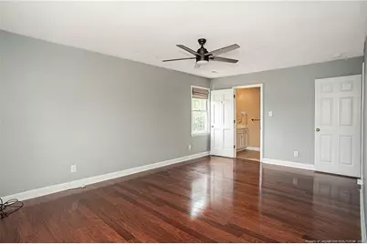 2119 Hollyridge Place, Fayetteville, NC 28304 - Photo 22
