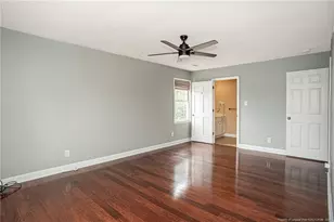 2119 Hollyridge Pl, Fayetteville, NC 28304 - Photo 22