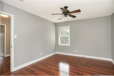 2119 Hollyridge Place, Fayetteville, NC 28304 - Photo 32