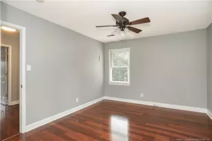2119 Hollyridge Pl, Fayetteville, NC 28304 - Photo 32