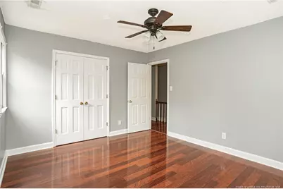 2119 Hollyridge Place, Fayetteville, NC 28304 - Photo 30