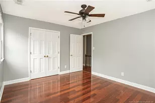 2119 Hollyridge Pl, Fayetteville, NC 28304 - Photo 30