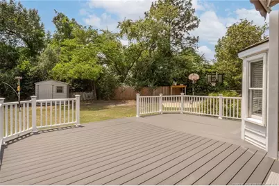 2119 Hollyridge Place, Fayetteville, NC 28304 - Photo 46