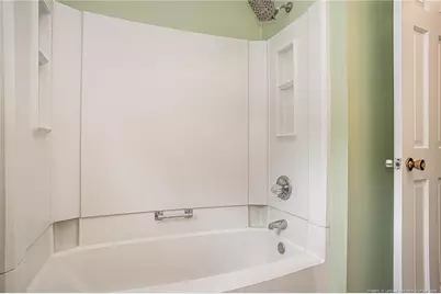 2119 Hollyridge Place, Fayetteville, NC 28304 - Photo 34