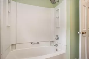 2119 Hollyridge Pl, Fayetteville, NC 28304 - Photo 34