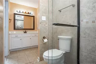 2119 Hollyridge Pl, Fayetteville, NC 28304 - Photo 24