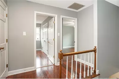 2119 Hollyridge Place, Fayetteville, NC 28304 - Photo 18