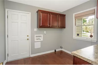 2119 Hollyridge Place, Fayetteville, NC 28304 - Photo 14