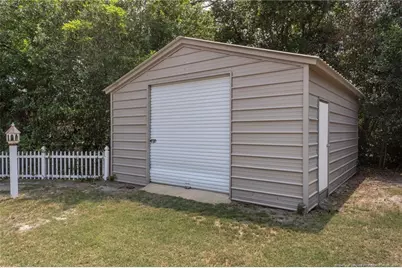 2119 Hollyridge Place, Fayetteville, NC 28304 - Photo 48