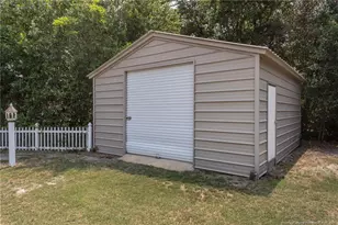 2119 Hollyridge Pl, Fayetteville, NC 28304 - Photo 48