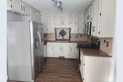 3460 McChoen Drive, Fayetteville, NC 28311 - Photo 2