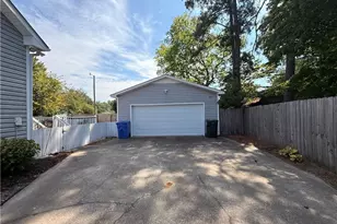 3460 McChoen Dr, Fayetteville, NC 28311 - Photo 24