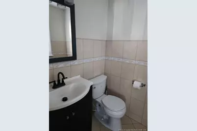 3460 McChoen Drive, Fayetteville, NC 28311 - Photo 8