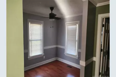 3460 McChoen Drive, Fayetteville, NC 28311 - Photo 6