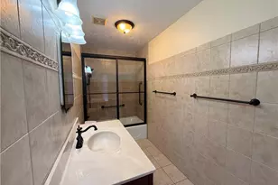 3460 McChoen Dr, Fayetteville, NC 28311 - Photo 16