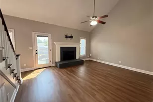 3460 McChoen Dr, Fayetteville, NC 28311 - Photo 4