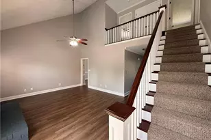 3460 McChoen Dr, Fayetteville, NC 28311 - Photo 20