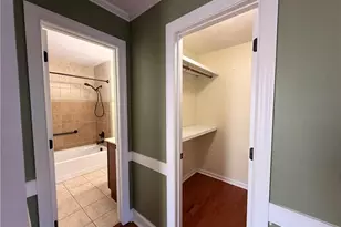 3460 McChoen Dr, Fayetteville, NC 28311 - Photo 12