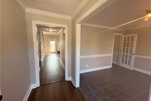 3460 McChoen Dr, Fayetteville, NC 28311 - Photo 2