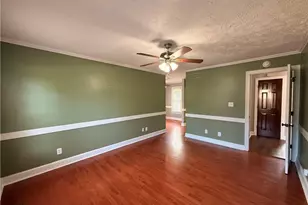 3460 McChoen Dr, Fayetteville, NC 28311 - Photo 10