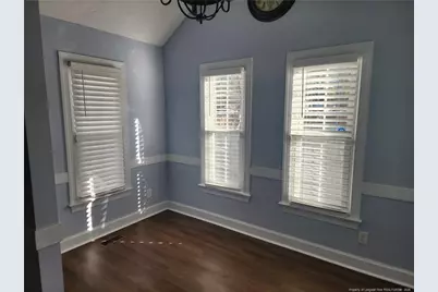 3460 McChoen Drive, Fayetteville, NC 28311 - Photo 4