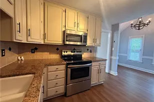 3460 McChoen Dr, Fayetteville, NC 28311 - Photo 6