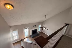 3460 McChoen Dr, Fayetteville, NC 28311 - Photo 18