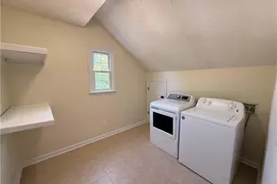 3460 McChoen Dr, Fayetteville, NC 28311 - Photo 14